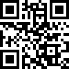 https://mehrnews.com/xKPd8
