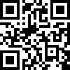 https://mehrnews.com/x35Ss4