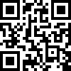 https://mehrnews.com/x37jXF
