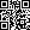 https://mehrnews.com/xWpYY