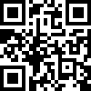 https://mehrnews.com/x345j2