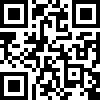 https://mehrnews.com/x37zF8