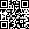 https://mehrnews.com/x7vKX