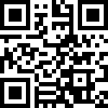 https://mehrnews.com/x36YMD