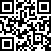 https://mehrnews.com/x393gn