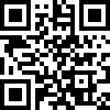https://mehrnews.com/x3bPbB