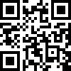 https://mehrnews.com/xVm5f