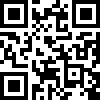 https://mehrnews.com/xXN3R