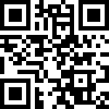 https://mehrnews.com/xVMQf