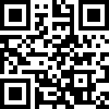 https://mehrnews.com/x39rFD