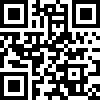 https://mehrnews.com/x4ND8