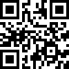 https://mehrnews.com/xDqmw