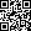 https://mehrnews.com/x39F2g