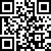 https://mehrnews.com/x3bCX7