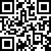https://mehrnews.com/x3259Y