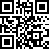 https://mehrnews.com/xHbXc