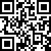 https://mehrnews.com/x3cgWH