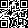 https://mehrnews.com/x3cg8S