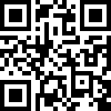 https://mehrnews.com/x36QFb