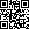 https://mehrnews.com/xHK84
