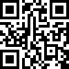 https://mehrnews.com/x37vYh