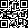 https://mehrnews.com/x39H5V