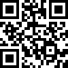 https://mehrnews.com/x3bHDz