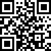 https://mehrnews.com/x3cn83