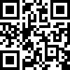 https://mehrnews.com/x3bbBQ