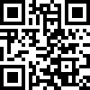 https://mehrnews.com/xL43P