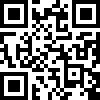 https://mehrnews.com/xNtHk