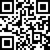 https://mehrnews.com/x39KHP