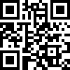 https://mehrnews.com/xS7fp