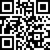https://mehrnews.com/xYxwC