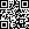 https://mehrnews.com/x37Sqz