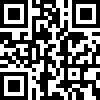 https://mehrnews.com/x3cbV5