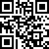 https://mehrnews.com/xrnV3