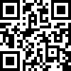 https://mehrnews.com/x38g5Y