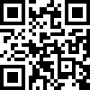 https://mehrnews.com/xZn42