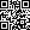 https://mehrnews.com/xnw9Y