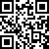 https://mehrnews.com/xZxFh