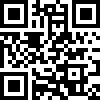 https://mehrnews.com/xN3dX
