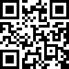 https://mehrnews.com/xxPvZ