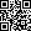 https://mehrnews.com/x372TY