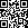 https://mehrnews.com/xXP5y