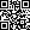 https://mehrnews.com/xTf54
