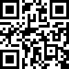 https://mehrnews.com/x3d3tS