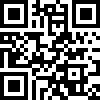 https://mehrnews.com/xX64t