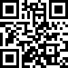 https://mehrnews.com/xZkcp