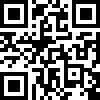 https://mehrnews.com/x3d62H